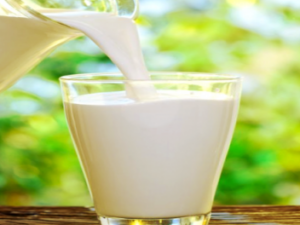 Krabat Milchwelt – „Die besten Ecken der Lausitz“ Screenshot-twitter-com-hjkhjk8sdfdg-2-620×264-1