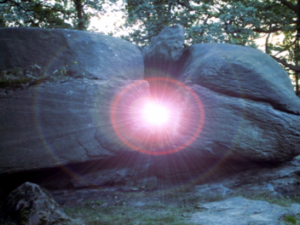 Lausitzer Kuckuckstein – weit mehr als ein Ausflugsziel Screenshot-www.goetterhand.de2_-620×264-1