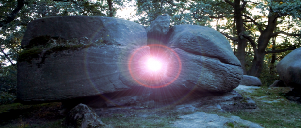 Screenshot-www.goetterhand.de2_-620x264-1