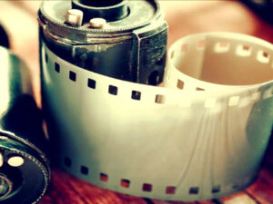 Lausitzer Sorben & Film – Das Łužycafilm-Kurzfilmprogramm Screenshot-youtube-com-dfgfdgfdggf