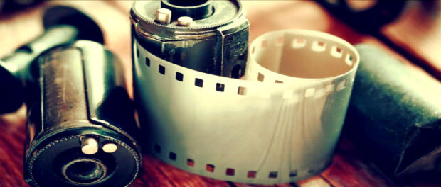 Screenshot-youtube-com-dfgfdgfdggf