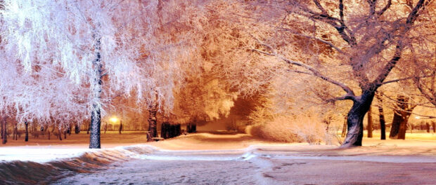 Screenshot-youtube-com-fdgfdfffggf