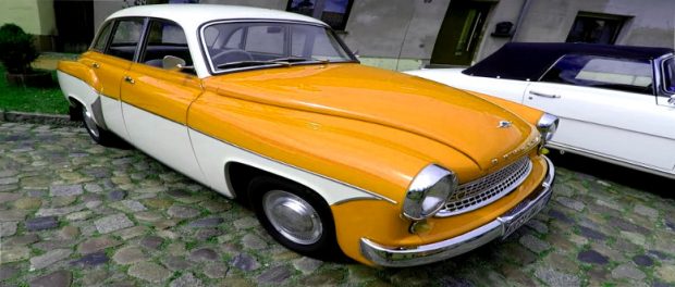 Screenshot-youtube-com-ffghfghfhfg1asdf3-620x264-1