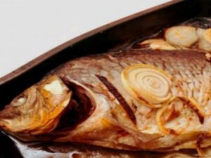 Screenshot-youtube-fsdfdsfdsfsdafg14-620×264-1