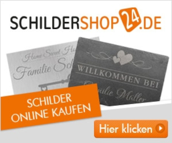 Bild: schildershop24.de