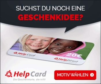 Bild: helpcard.org