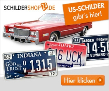 Bild: schildershop24.de