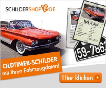 Bild: schildershop24.de