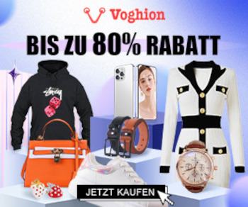 Bild: voghion.com