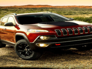 screenshot-youtube-com-ghghdhdg.12.02-10_53_47