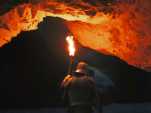 Screenshot-vimeo-com-dfg3rtrww8-620×264-1