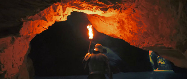 Screenshot-vimeo-com-dfg3rtrww8-620x264-1