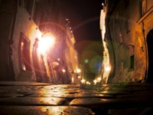 Screenshot-vimeo-com-www.lausitzer-allgemeine-zeitung.orgghk1-620×264-1