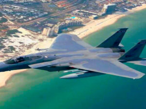 Bundeswehr: „Die Unterschicht übernimmt die Landesverteidigung“ screenshot-youtube-com-fdgfdgfdg24.06.24-16_33_33