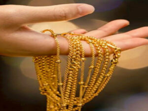 Gold als Anlageform und Risikoversicherung screenshot-youtube-com-vbvb24.10.10-15_58_35