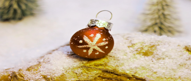 youtube-com-dgdgnbennnnannt