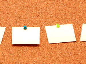 Lausitzer Geschichte und die Ausstellung: „Das Kinderzimmer in der DDR“ Screenshot-twitter-com-dfgdfgghgjjj