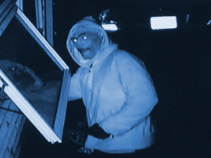 Screenshot-youtube-com-rtrgfdgf1fdgfdh6-620×264-1