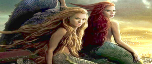 https_youtube_com_imahges_search_img_ads_2Fposts_2F2023-06_2textsite_3Ayoutube_com_20mermaidyandex_com