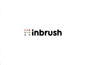 Bild: inbrush.com