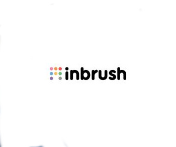 Bild: inbrush.com