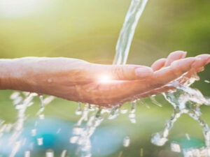 screenshot-youtube-com-2fgfdg4.07.30-15_58_12