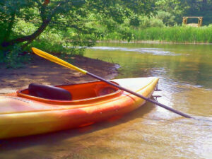 screenshot-youtube-com-fgfdgd024.08.28-16_31_08