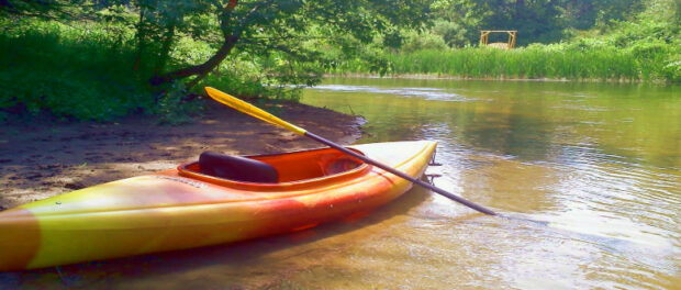 screenshot-youtube-com-fgfdgd024.08.28-16_31_08