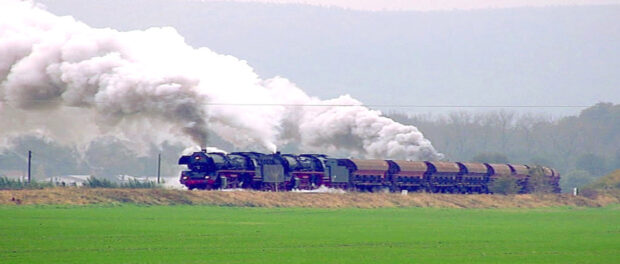 screenshot-youtube.com-v.b01-08_13_29