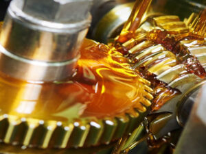 youtube-com-fddgdaxresdefahult