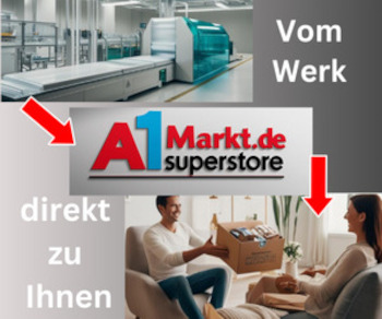 Bild: a1Markt.de