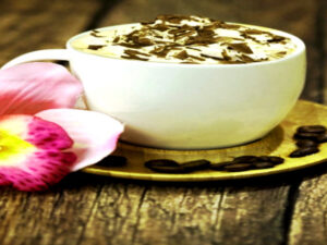 Görlitzer Faß: „Der Kaffee wird in unserer eigenen Rösterei geröstet“ Screenshot-dsdsfdsfdsfdsfdsf