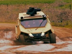 Screenshot-www.youtube-hjkjhkghfgfdddf