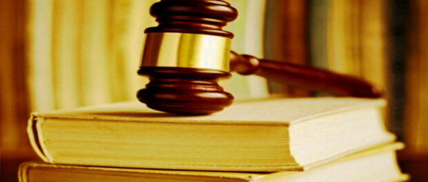 Screenshot-yandex.com2dghh1