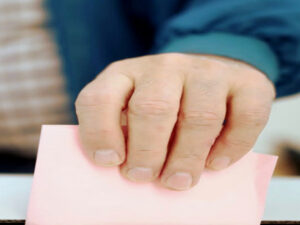 Screenshot-youtube-com-dfgfdhgghhgh