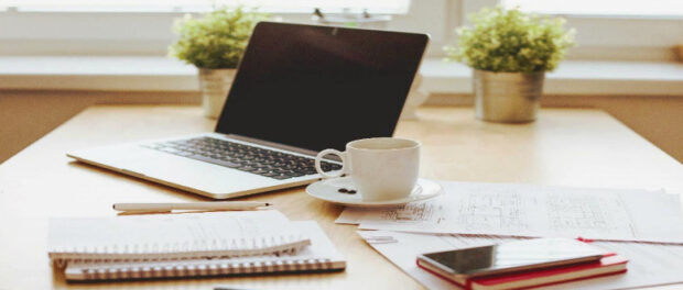 Screenshot-youtube-com-dsfdsfdsf