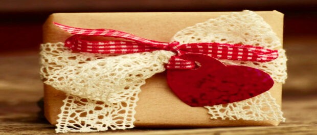 Screenshot-youtube-com-jhjhgjghjhgj