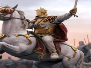 screenshot-youtube-com-dfgfdgfd.12.06-15_17_29