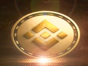 screenshot-youtube-com-gfhgfh024.10.13-09_27_34