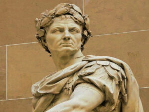 Das antike Rom: Eine Geschichte voller Machtkämpfe, Verrat und blutiger Umstürze youtube-com-fgfdgandex_com