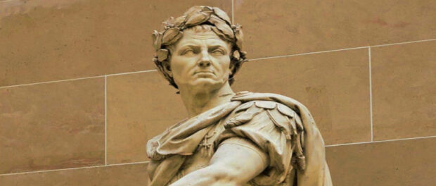 youtube-com-fgfdgandex_com