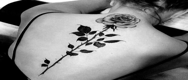 Screenshot-twitter-com-sdgkdfsgfdkjfgjk