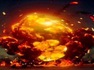 Screenshot-yandex.com1sdgsd2-620×264-1