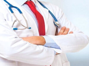 Screenshot-youtube-com-2025.03.18-10_37_03