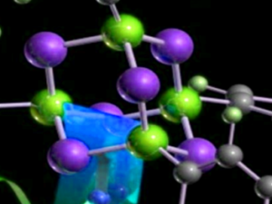 Screenshot-youtube-com-dfgdfh2fdhjjh7-620×264-1