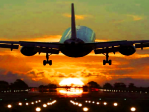 Die Privatisierung und Ökonomisierung des Luftverkehrsmarktes Screenshot-youtube-com-fdgfdg1dfbf3-620×264-1