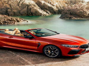 Die Wahl zwischen Automatikgetriebe und Handschaltung Screenshot-youtube-com-sd2025.03.20-11_25_24