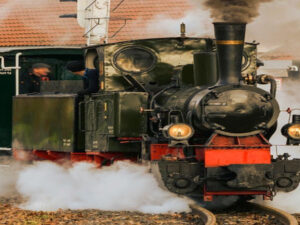 screenshot-youtube-com-dfgdfgdfg4.08.18-11_04_21