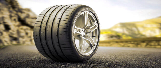 screenshot-youtube-com-dfgfdgfdgf29-17_16_35