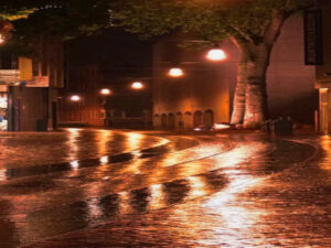 screenshot-youtube-com-fdfgfgfggf.07-10_12_16